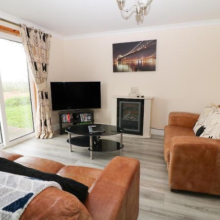Hembry Meadows Villa Callington Екстериор снимка