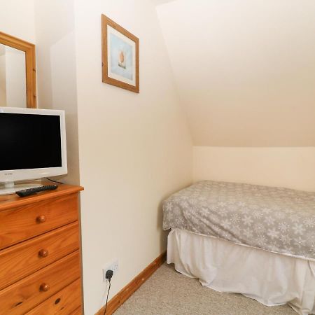 Hembry Meadows Villa Callington Екстериор снимка