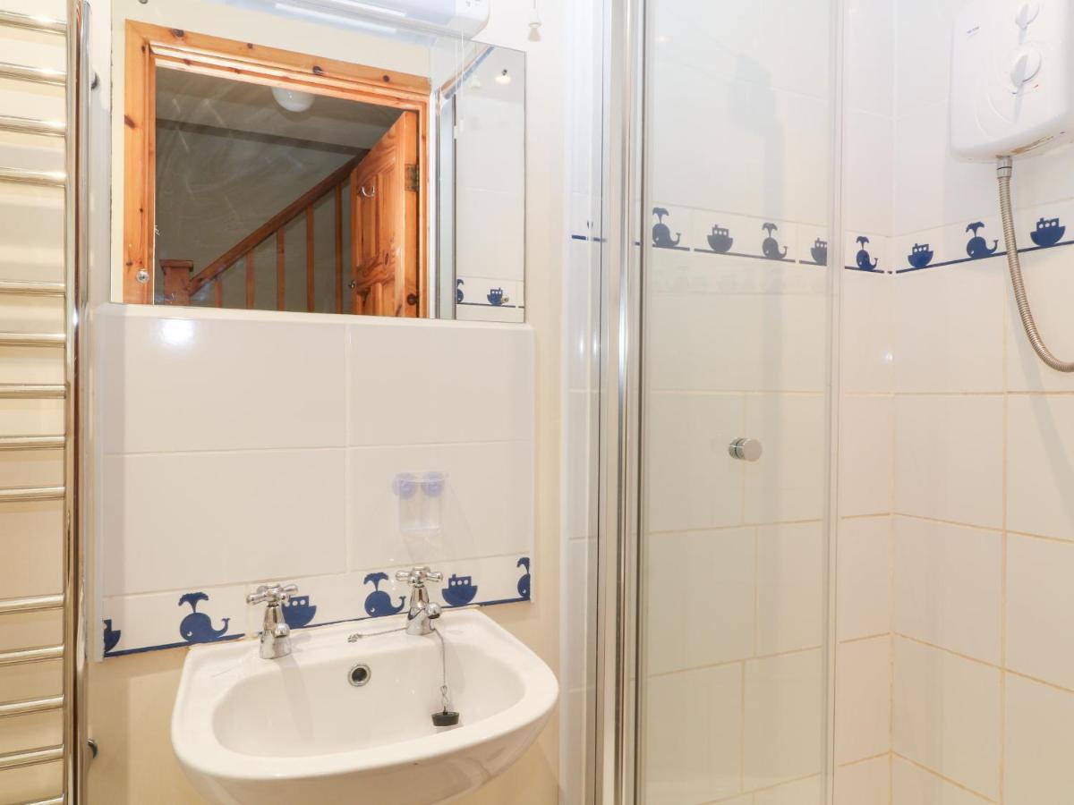 Hembry Meadows Villa Callington Екстериор снимка